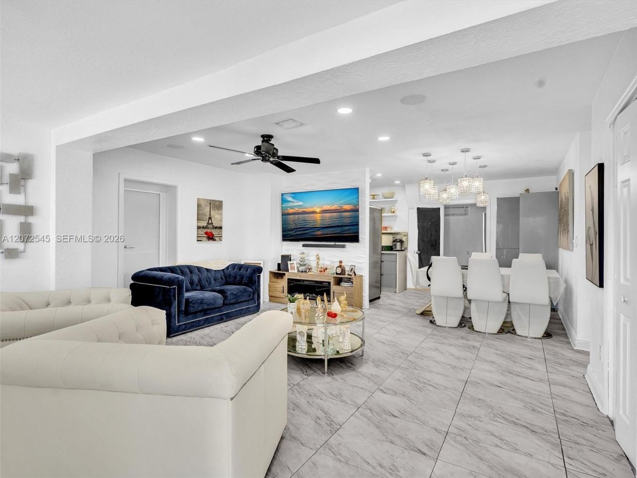 2001 NW 206th St, Miami Gardens, FL 33056 Photo