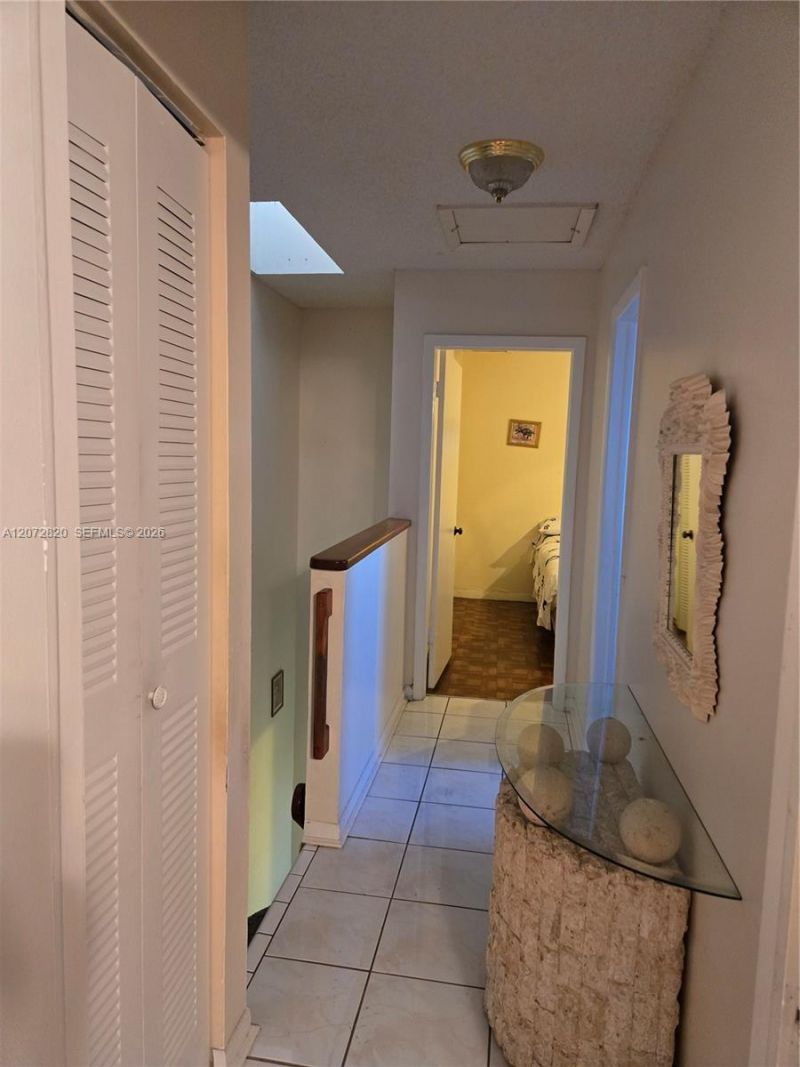 11021 NW 7th St, Unit 202-9, Miami, FL 33172 Photo
