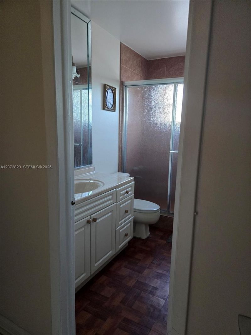 11021 NW 7th St, Unit 202-9, Miami, FL 33172 Photo