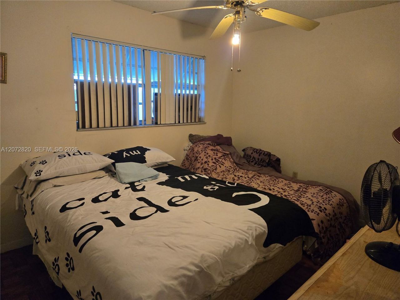 11021 NW 7th St, Unit 202-9, Miami, FL 33172 Photo
