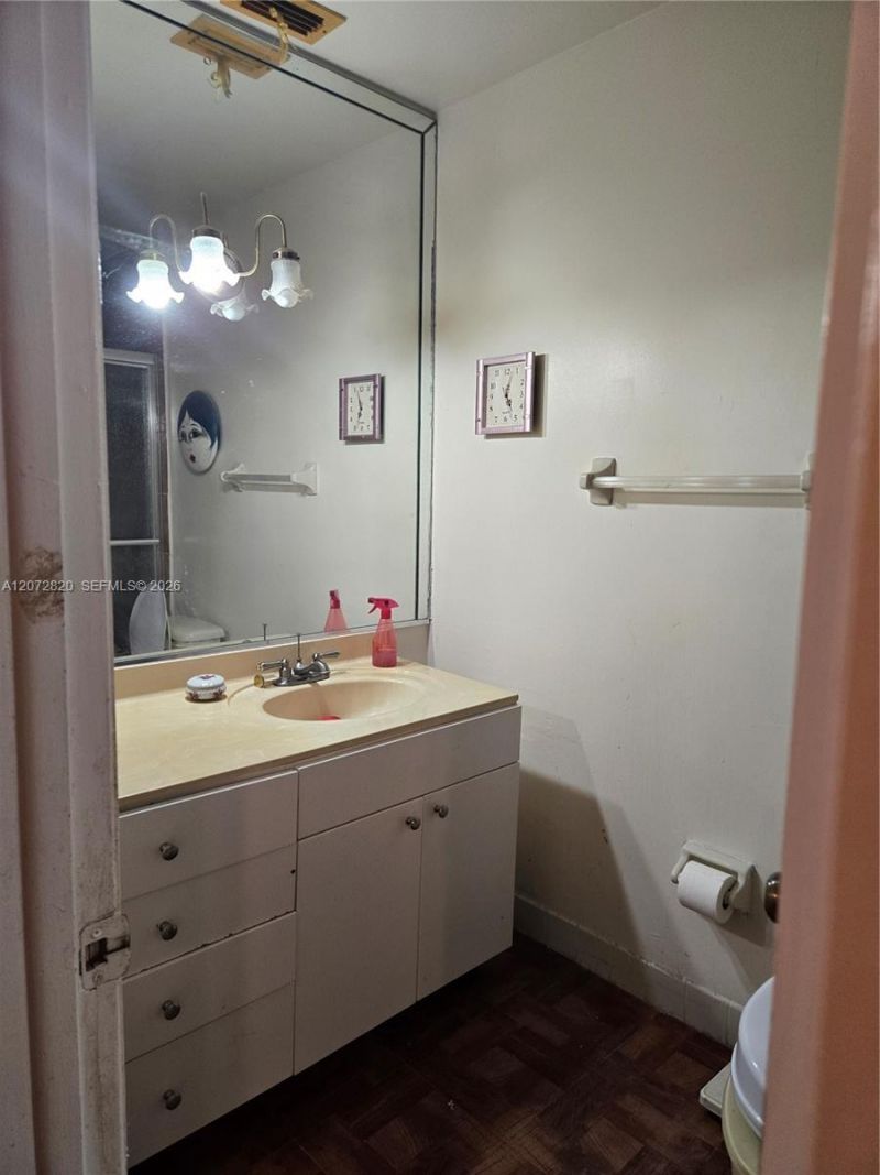 11021 NW 7th St, Unit 202-9, Miami, FL 33172 Photo