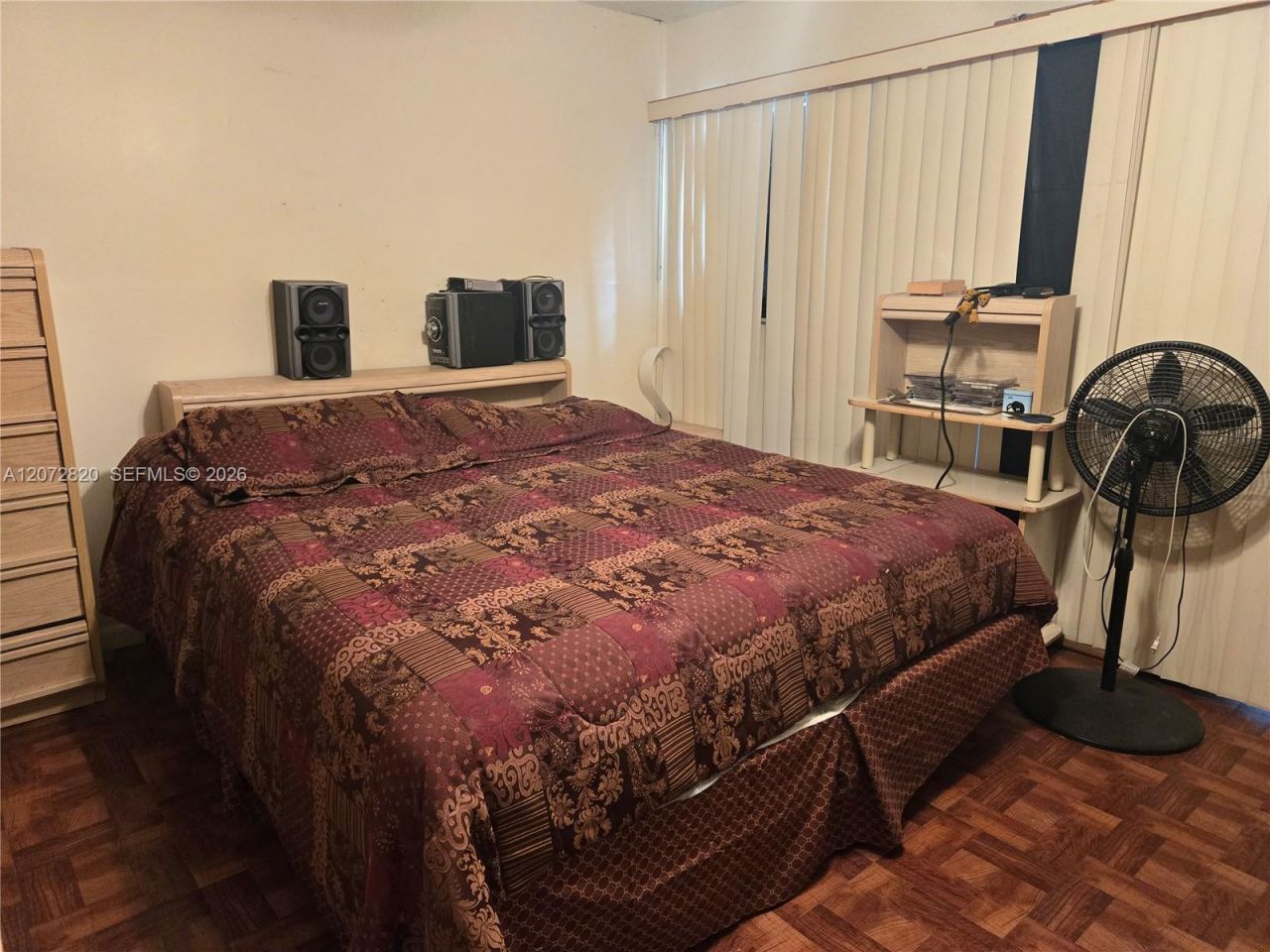 11021 NW 7th St, Unit 202-9, Miami, FL 33172 Photo
