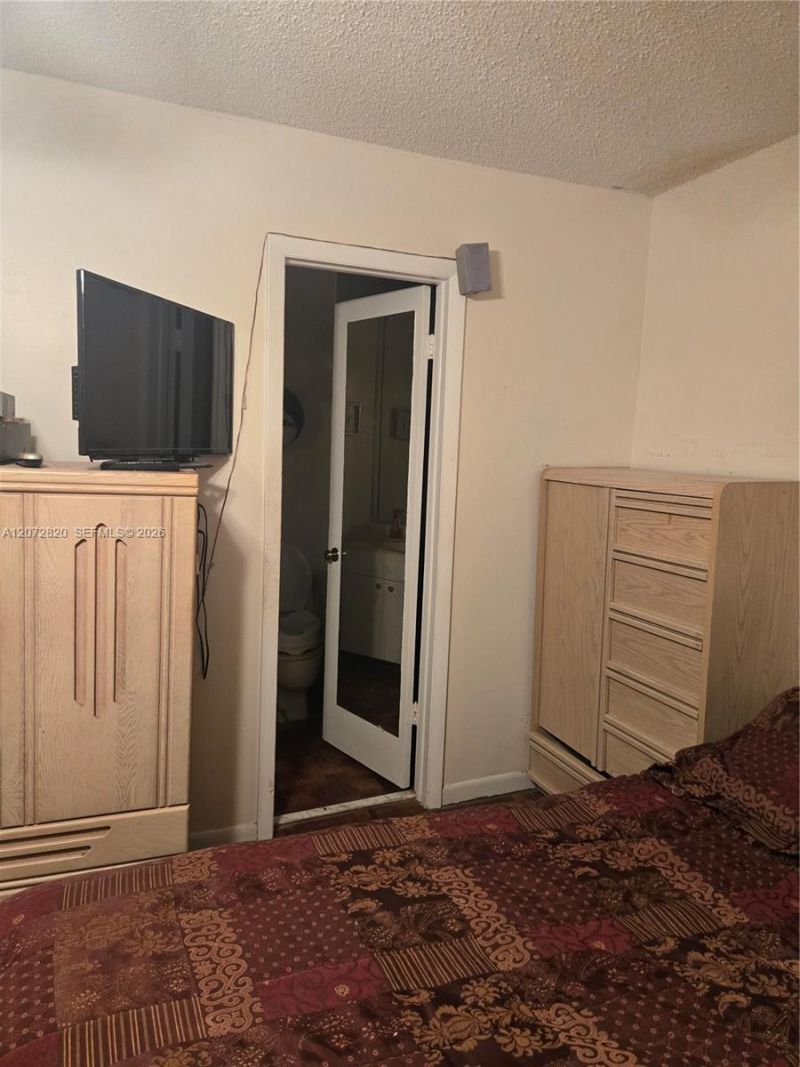 11021 NW 7th St, Unit 202-9, Miami, FL 33172 Photo