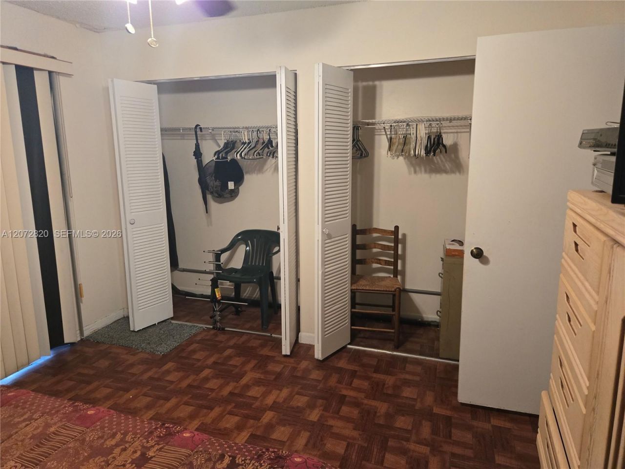 11021 NW 7th St, Unit 202-9, Miami, FL 33172 Photo