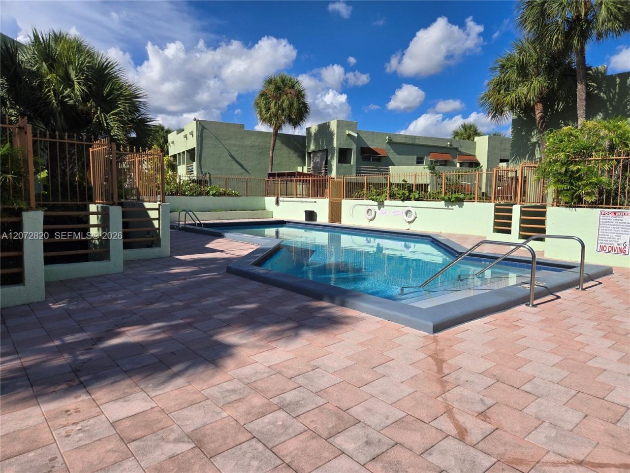11021 NW 7th St, Unit 202-9, Miami, FL 33172 Photo