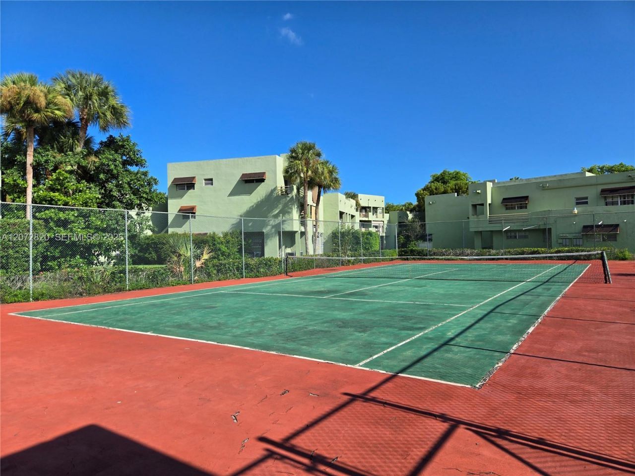 11021 NW 7th St, Unit 202-9, Miami, FL 33172 Photo