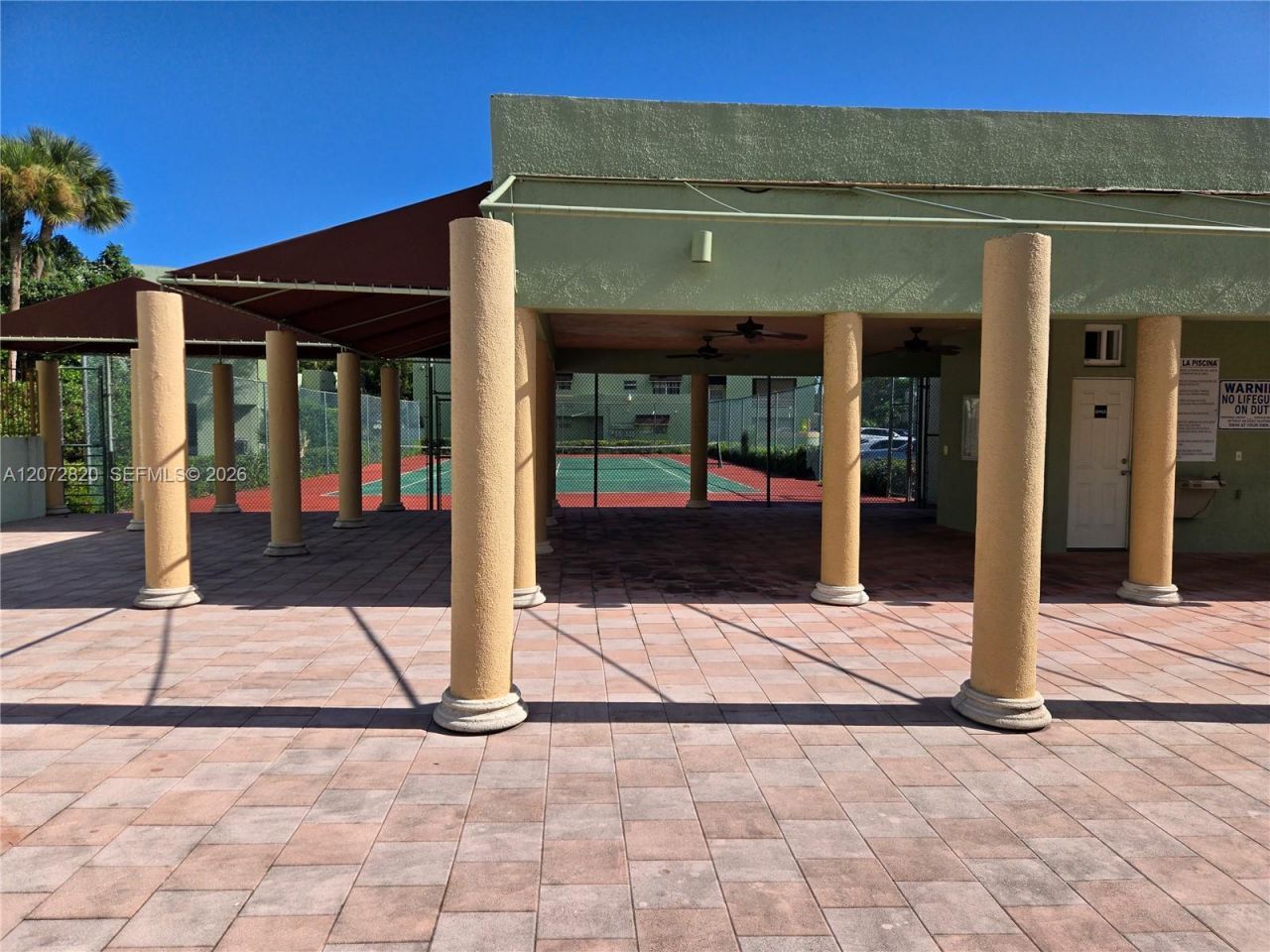 11021 NW 7th St, Unit 202-9, Miami, FL 33172 Photo