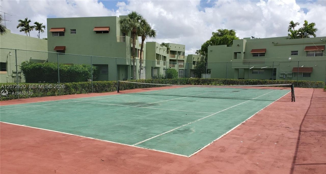 11021 NW 7th St, Unit 202-9, Miami, FL 33172 Photo