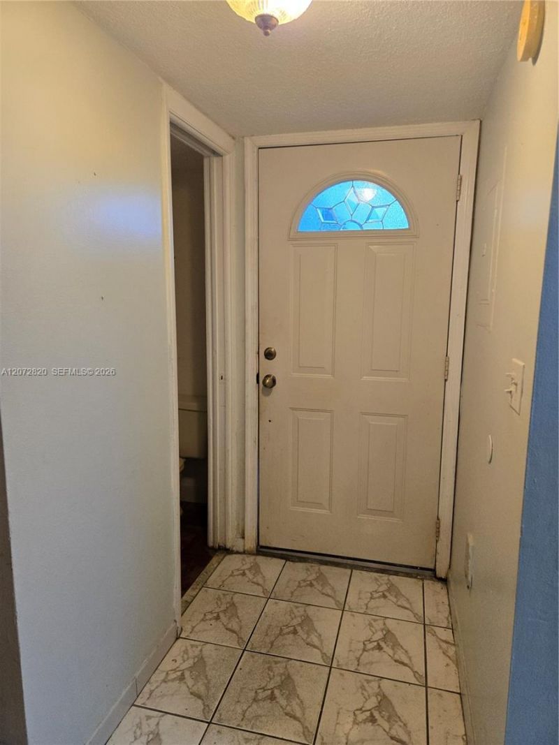 11021 NW 7th St, Unit 202-9, Miami, FL 33172 Photo