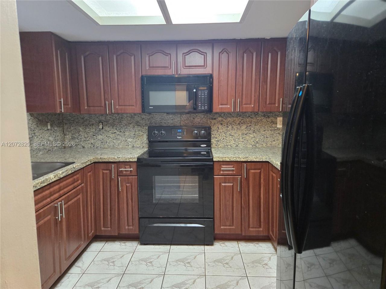 11021 NW 7th St, Unit 202-9, Miami, FL 33172 Photo