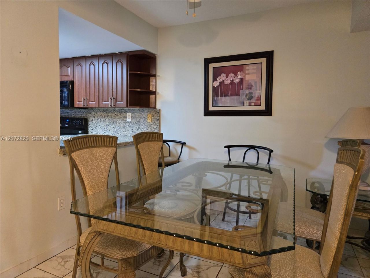 11021 NW 7th St, Unit 202-9, Miami, FL 33172 Photo