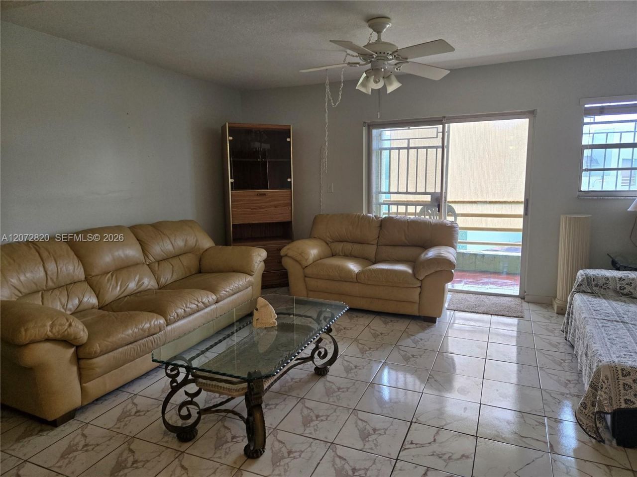 11021 NW 7th St, Unit 202-9, Miami, FL 33172 Photo