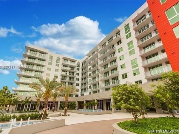 7875 NW 107th Ave , Unit 409, Doral, FL 33178