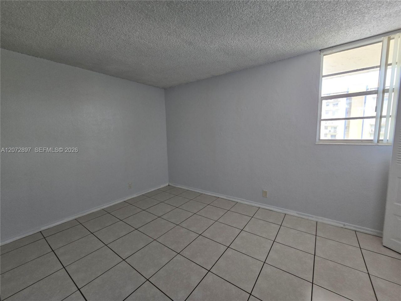 801 NW 47th Ave, Unit 501W, Miami, FL 33126 Photo