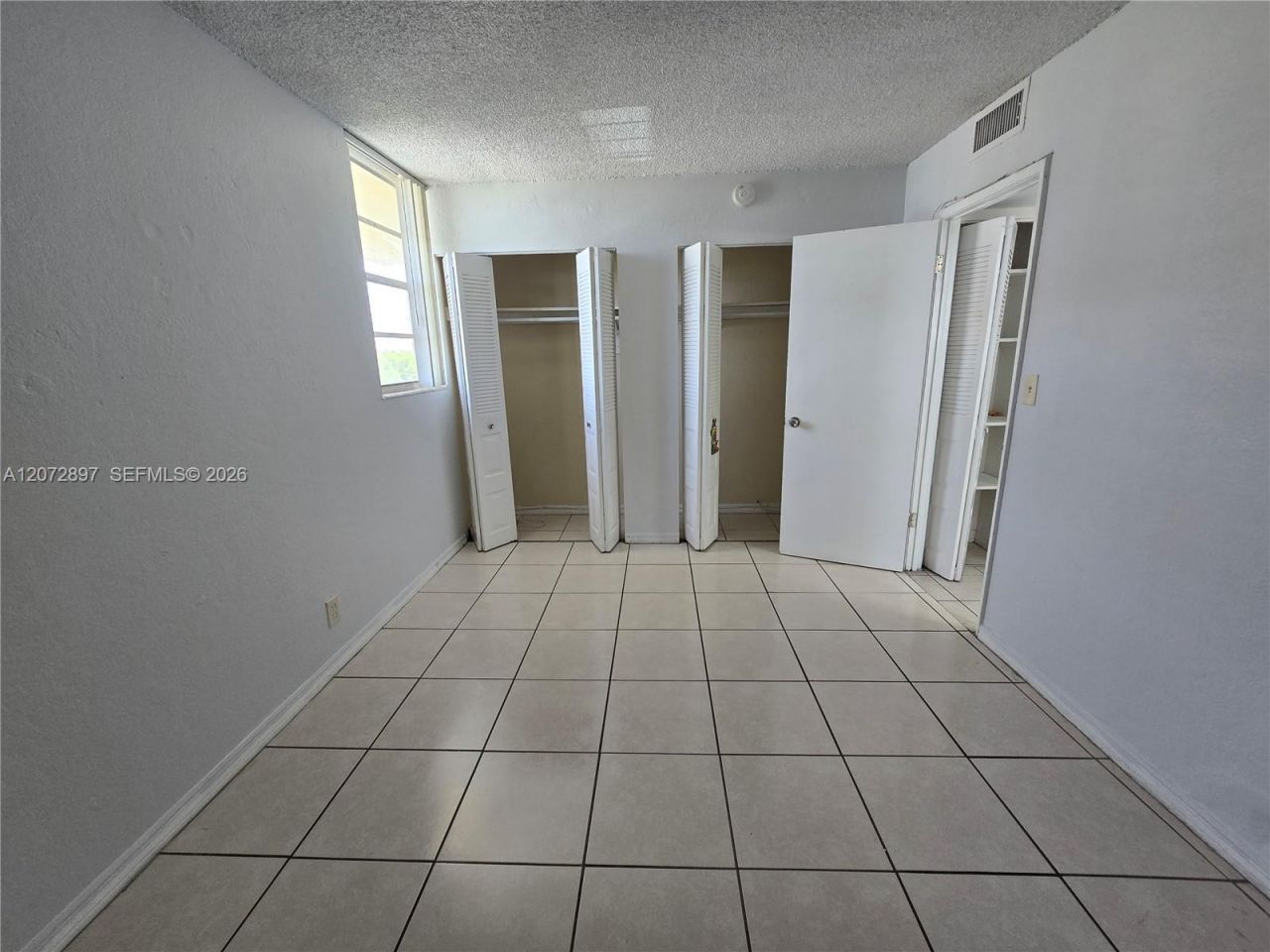 801 NW 47th Ave, Unit 501W, Miami, FL 33126 Photo