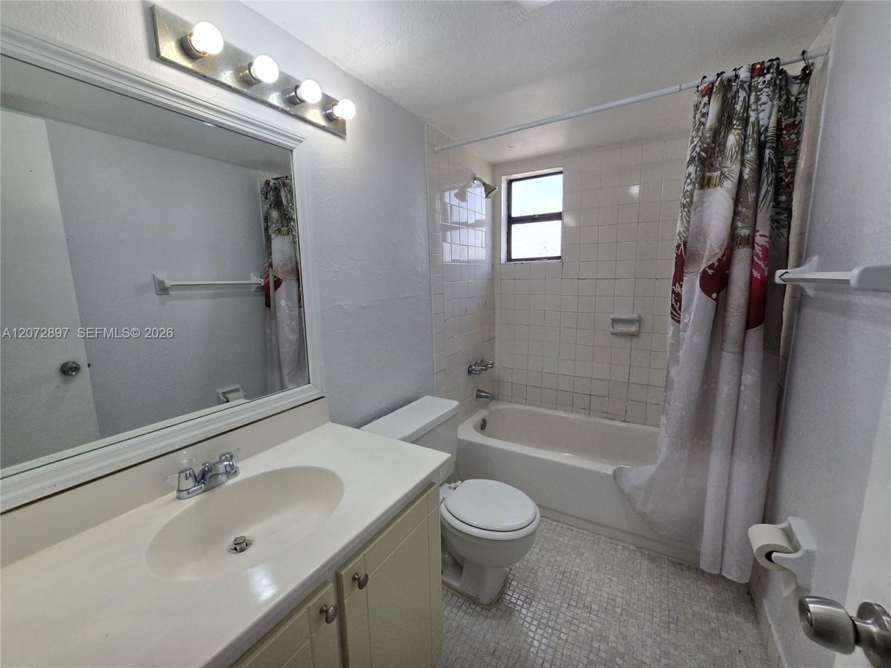 801 NW 47th Ave, Unit 501W, Miami, FL 33126 Photo