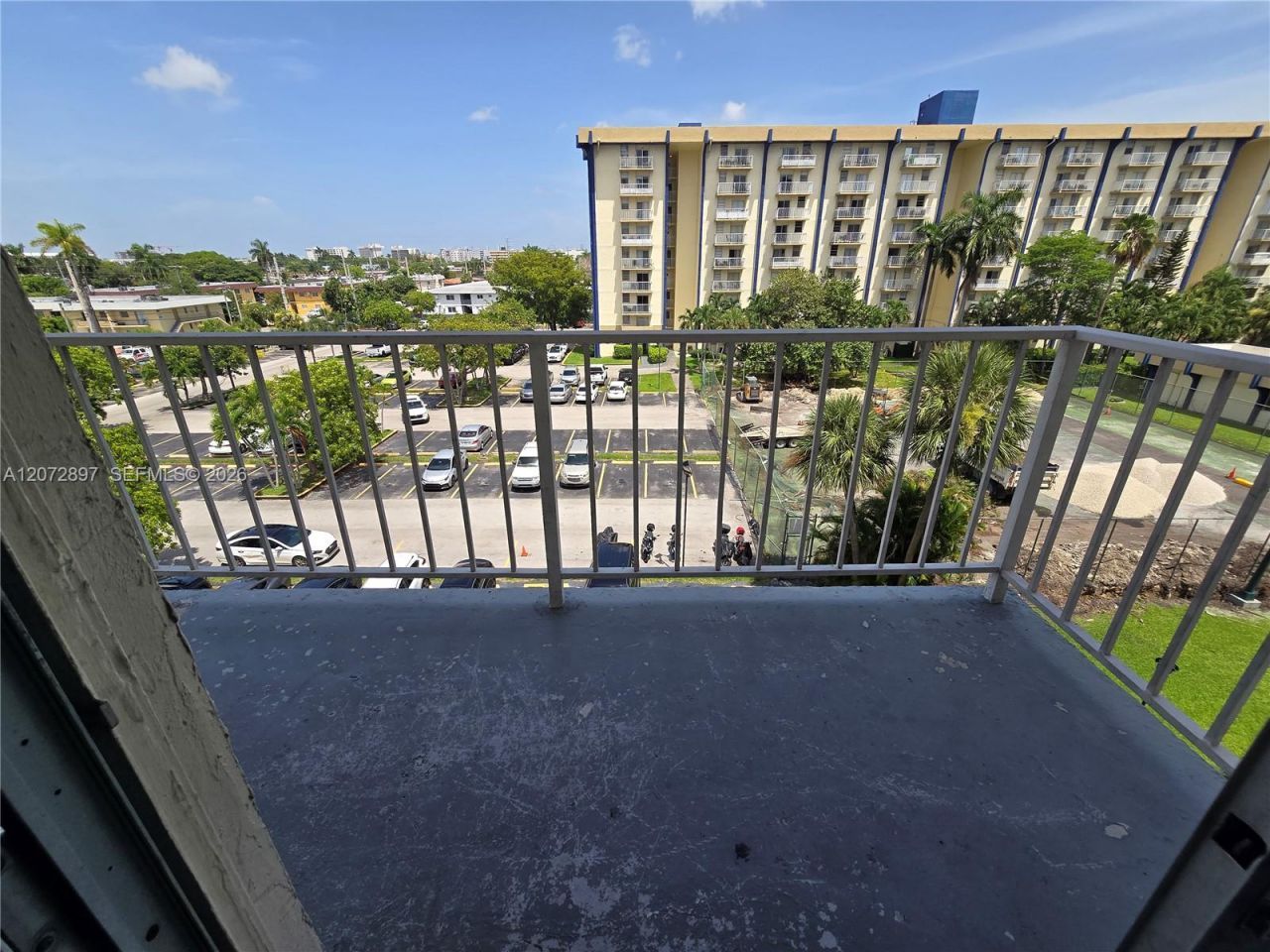 801 NW 47th Ave, Unit 501W, Miami, FL 33126 Photo