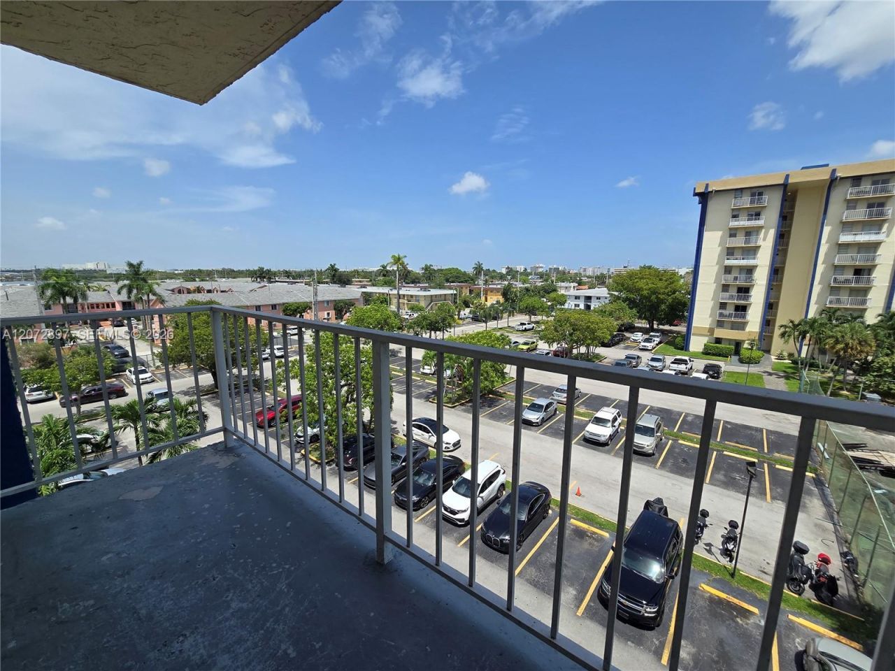 801 NW 47th Ave, Unit 501W, Miami, FL 33126 Photo