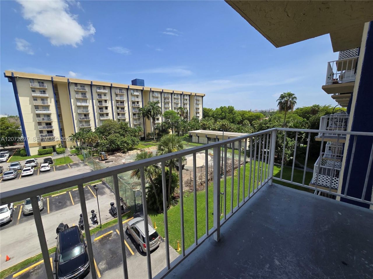 801 NW 47th Ave, Unit 501W, Miami, FL 33126 Photo