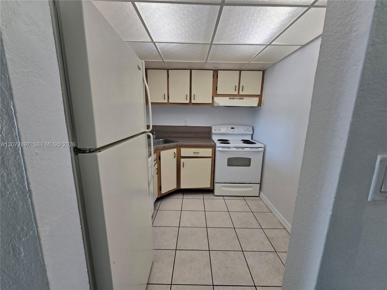 801 NW 47th Ave, Unit 501W, Miami, FL 33126 Photo