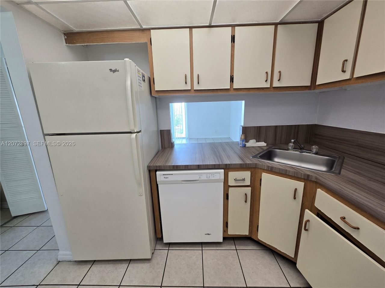 801 NW 47th Ave, Unit 501W, Miami, FL 33126 Photo
