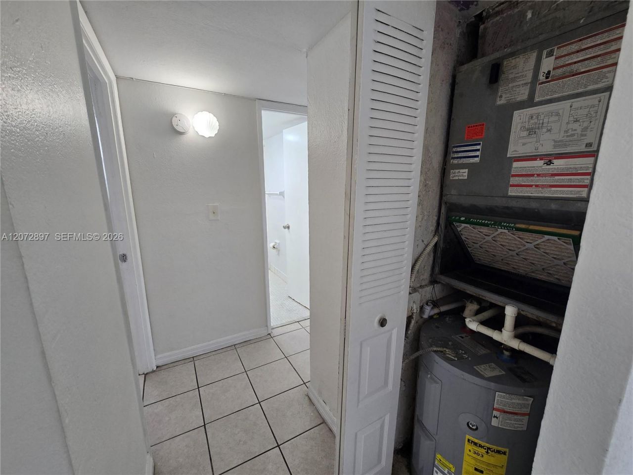 801 NW 47th Ave, Unit 501W, Miami, FL 33126 Photo