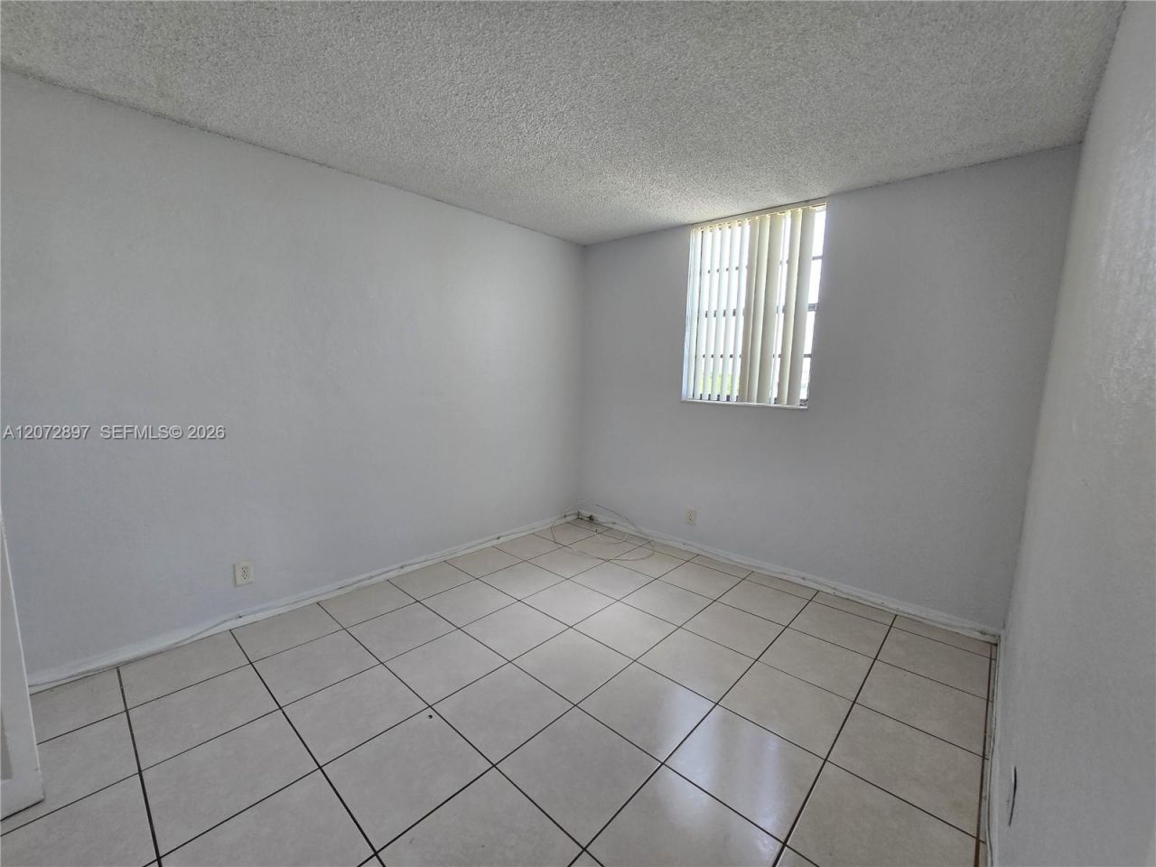 801 NW 47th Ave, Unit 501W, Miami, FL 33126 Photo