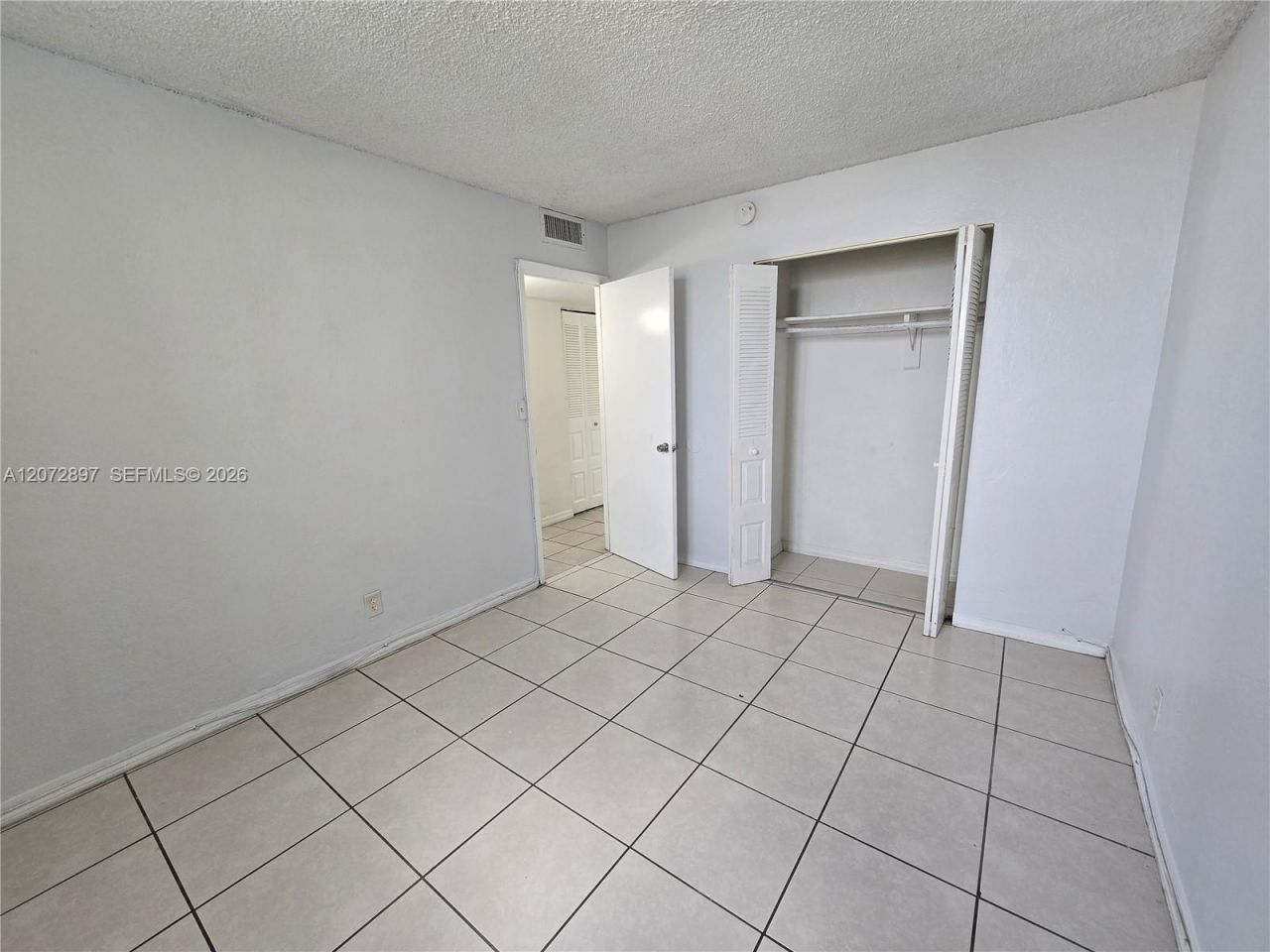 801 NW 47th Ave, Unit 501W, Miami, FL 33126 Photo