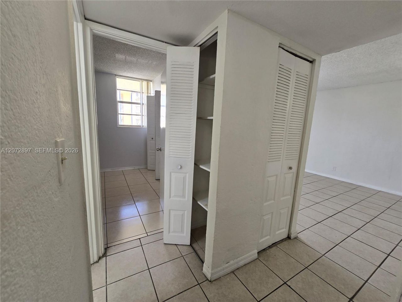 801 NW 47th Ave, Unit 501W, Miami, FL 33126 Photo