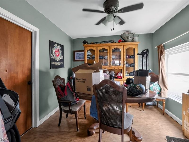 620 Lincoln Avenue NW, Carrollton, OH 44615 Photo 10