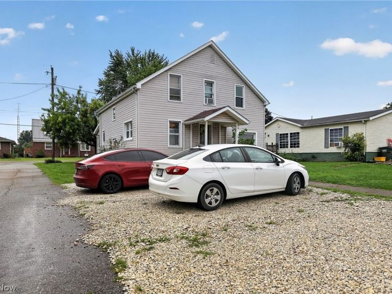 620 Lincoln Avenue NW, Carrollton, OH 44615 Photo 17