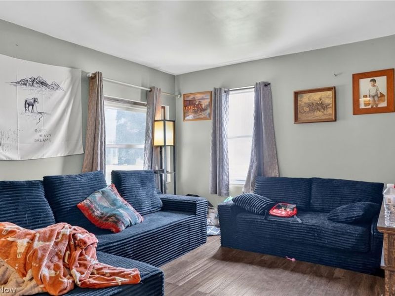 620 Lincoln Avenue NW, Carrollton, OH 44615 Photo 5