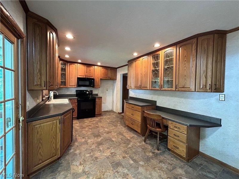 443 Lansing Road , Akron, OH 44312 Photo 10