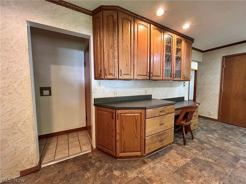 443 Lansing Road , Akron, OH 44312 Photo 12