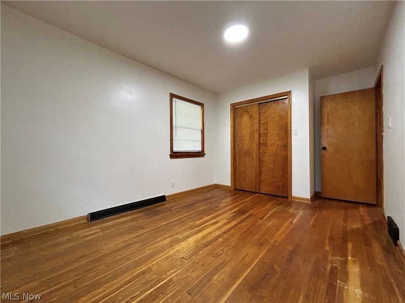 443 Lansing Road , Akron, OH 44312 Photo 17