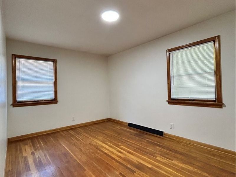 443 Lansing Road , Akron, OH 44312 Photo 18