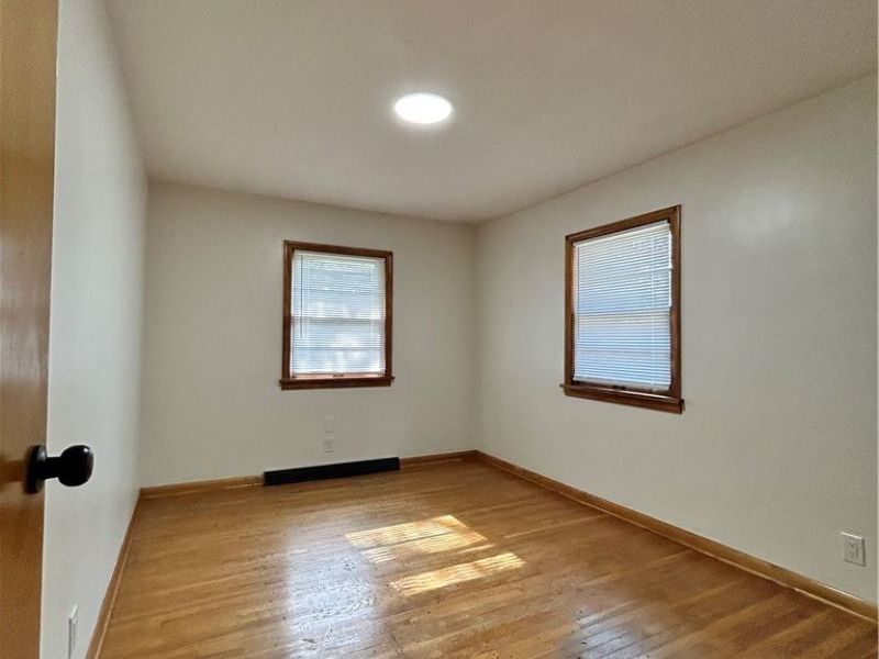 443 Lansing Road , Akron, OH 44312 Photo 19