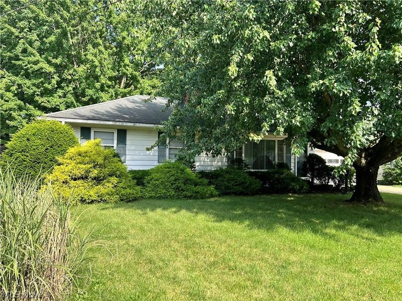 443 Lansing Road , Akron, OH 44312 Photo 2