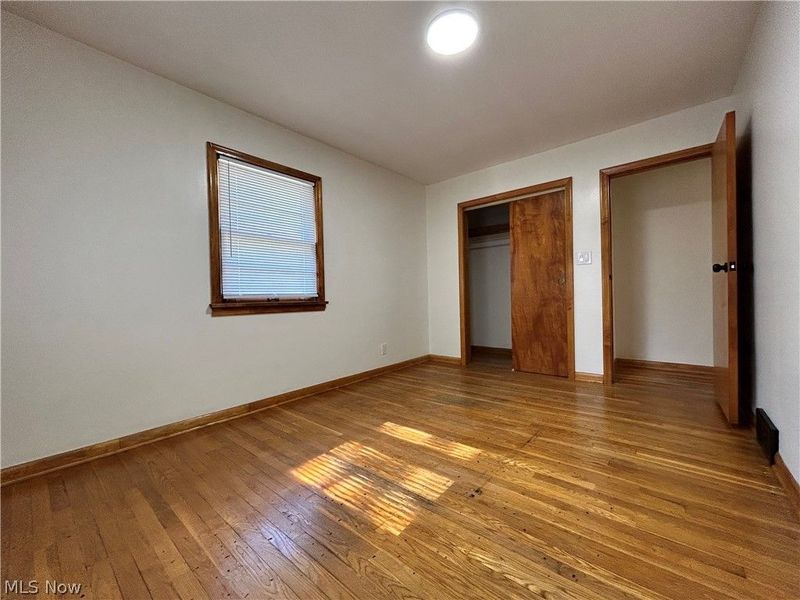 443 Lansing Road , Akron, OH 44312 Photo 20