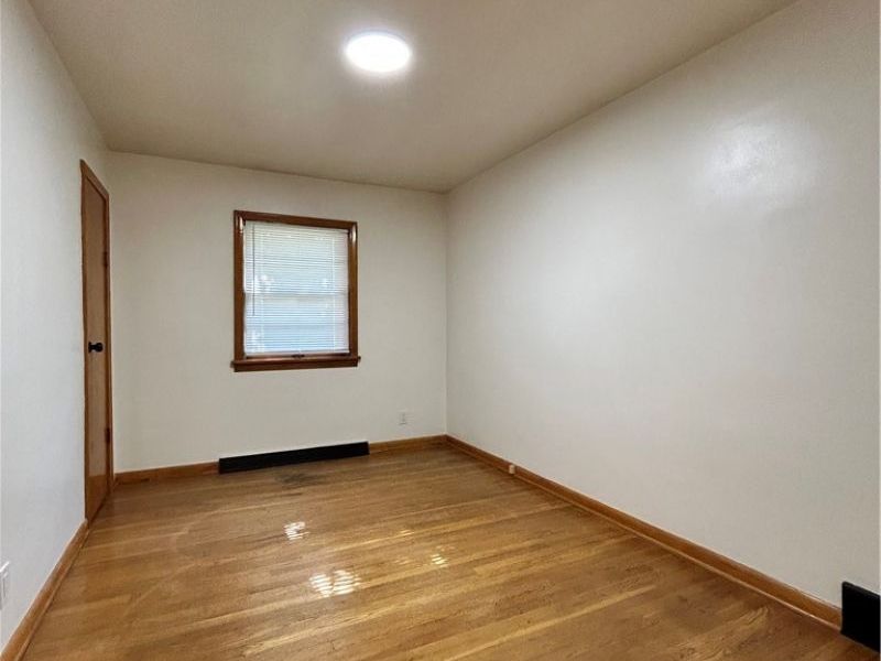443 Lansing Road , Akron, OH 44312 Photo 21
