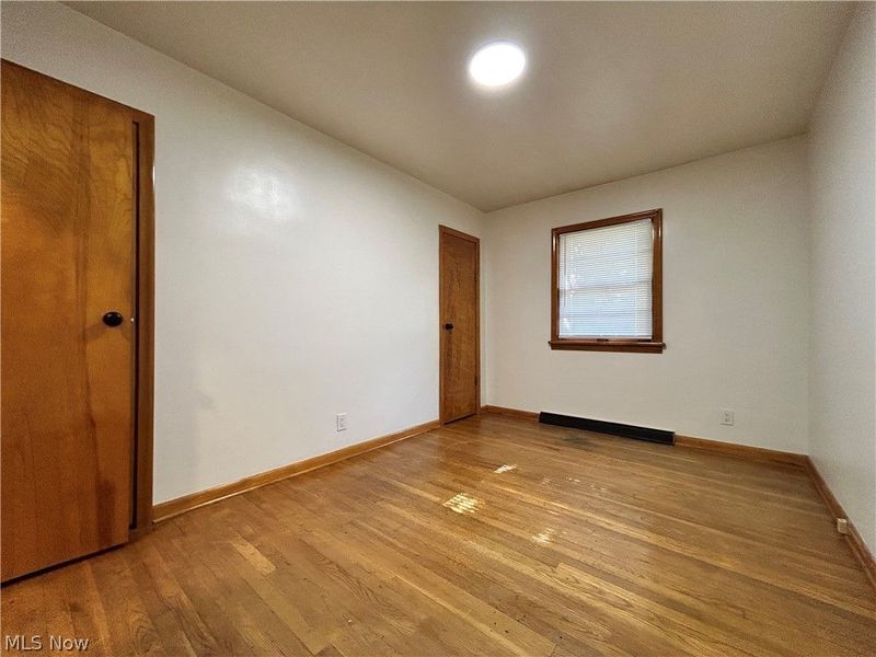 443 Lansing Road , Akron, OH 44312 Photo 22