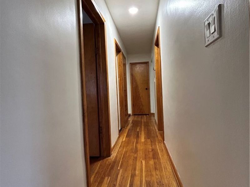 443 Lansing Road , Akron, OH 44312 Photo 23