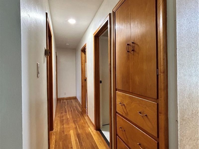 443 Lansing Road , Akron, OH 44312 Photo 24