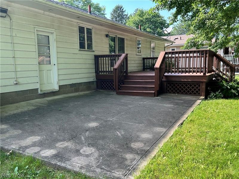 443 Lansing Road , Akron, OH 44312 Photo 3