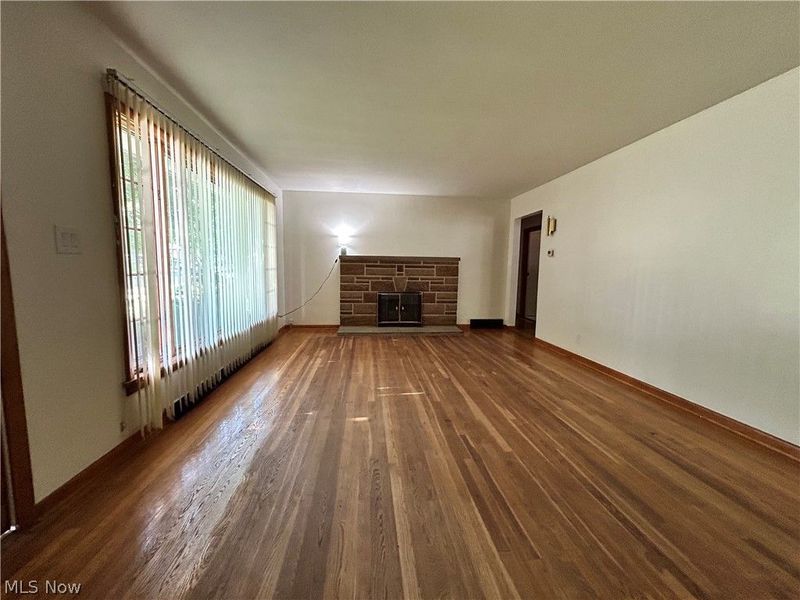 443 Lansing Road , Akron, OH 44312 Photo 6