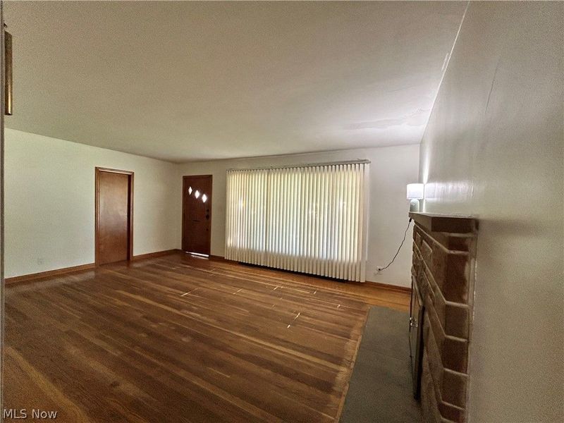 443 Lansing Road , Akron, OH 44312 Photo 7