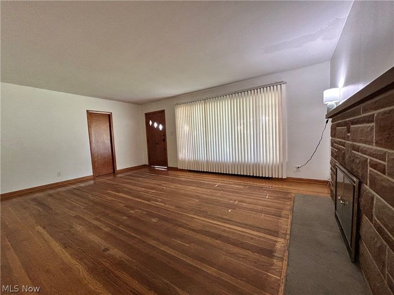 443 Lansing Road , Akron, OH 44312 Photo 8