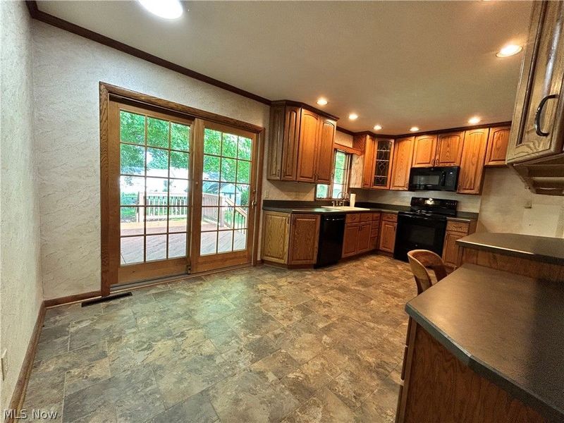 443 Lansing Road , Akron, OH 44312 Photo 9