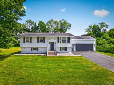 8656 Maple Lane, Rome, NY 13363