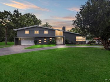 4885 Smiley Terrace, Clarence, NY 14031